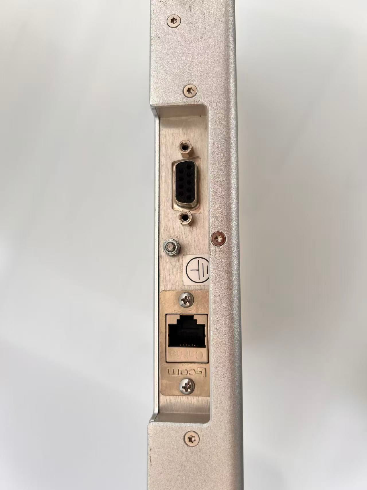 Medical Device Name：GE 515 DR Model：SPAD-R   SN: PA46628.3