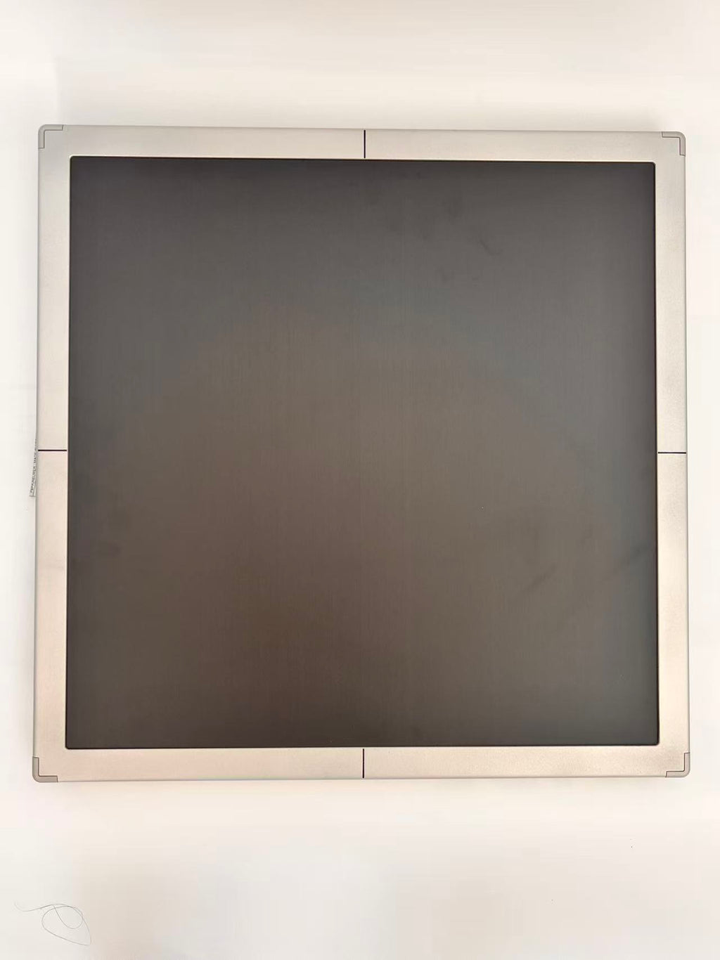 Medical Device Name：GE 515 DR Model：SPAD-R   SN: PA46628.3