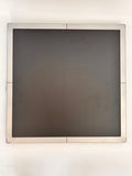 Medical Device Name：GE 515 DR Model：SPAD-R   SN: PA46628.3