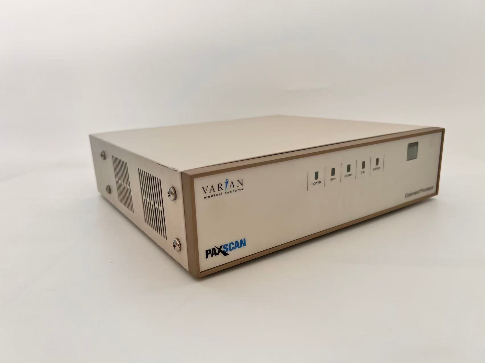 Medical Device Name：GE 515 DR Model：SPAD-R   SN: PA46628.3