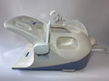 GE Healthcare 8-Channel Neurovascular Phased Array Coil (8ch NeuroVascular Array)