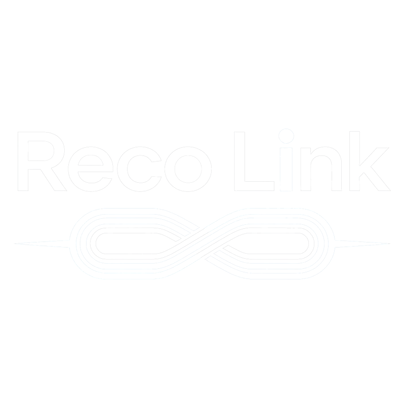 Reco Link