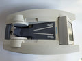 Ultrasound Bone Densitometer