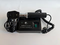 AC Direct Ophthalmoscope