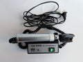 Liuliu Direct Ophthalmoscope