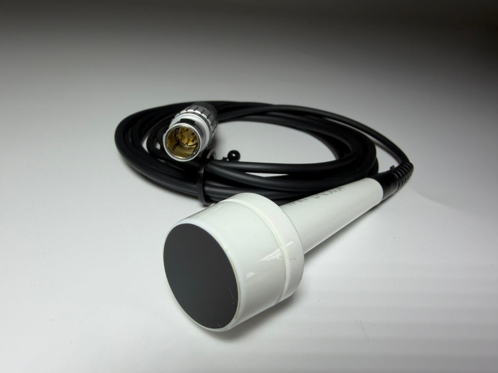Probe / Transducer