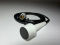 Probe / Transducer