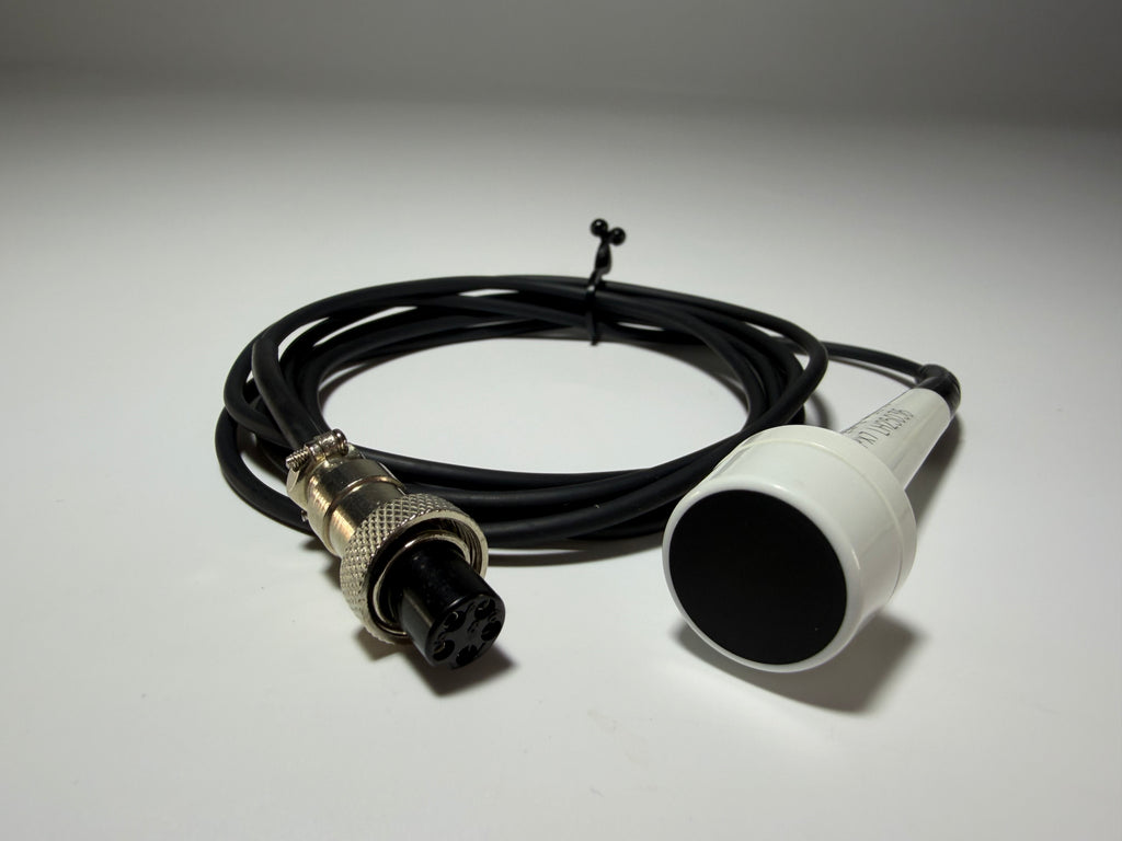 Probe / Transducer