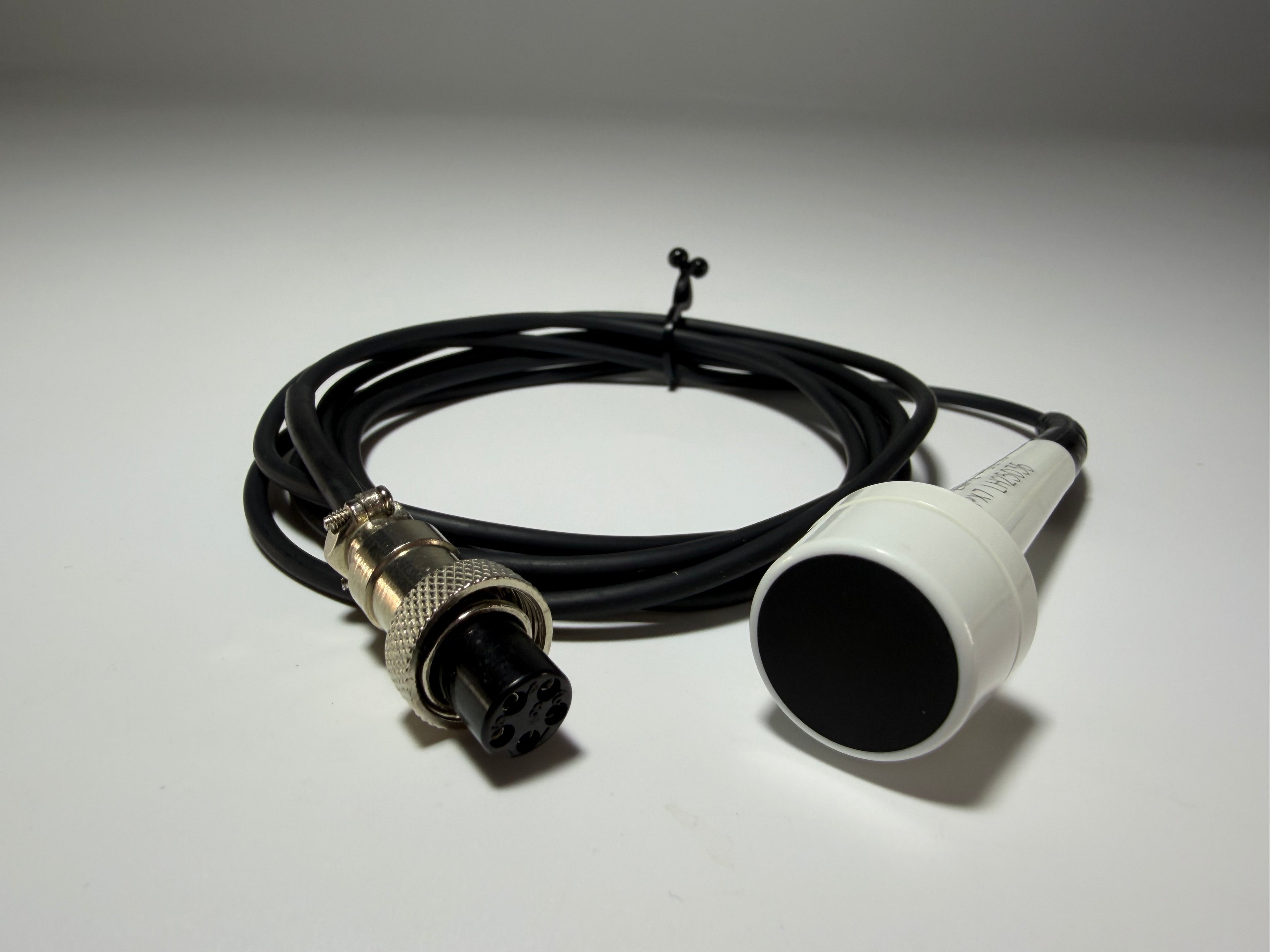 Probe / Transducer