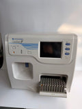 Fully Automatic Hematology Analyzer