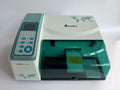 Microplate Washer