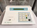 Diagnostic audiometer AC9083