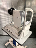 Digital Fundus Camera CR-2