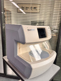 MetriScan Finger Bone Densitometer
