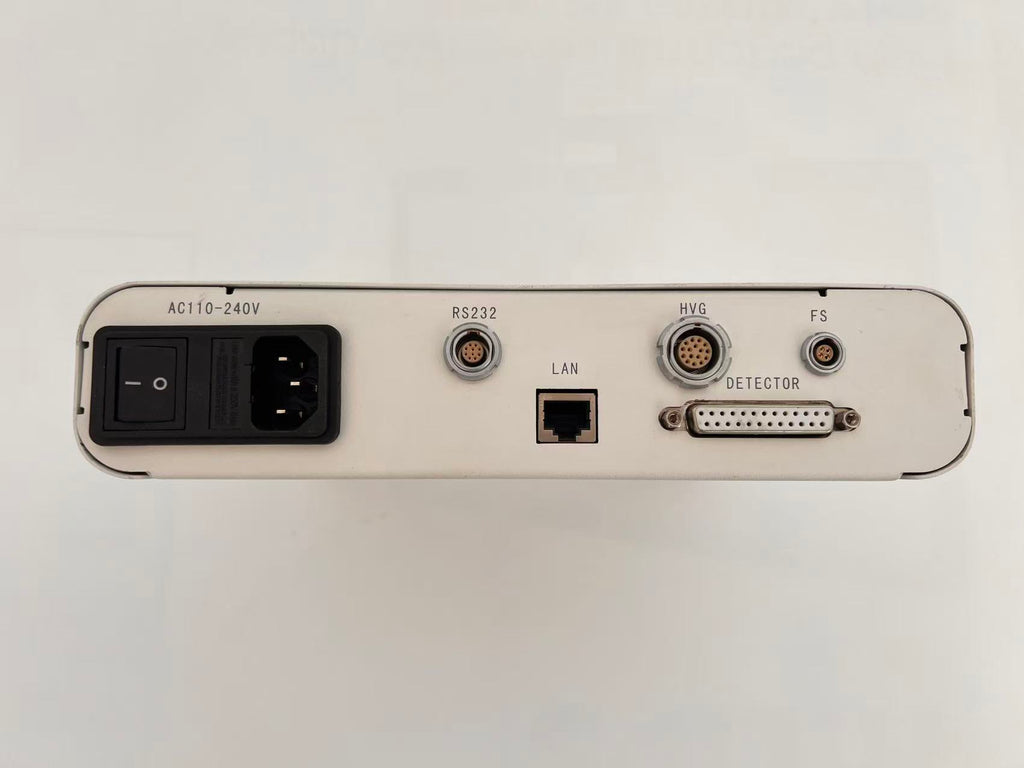 model:Venu1417P