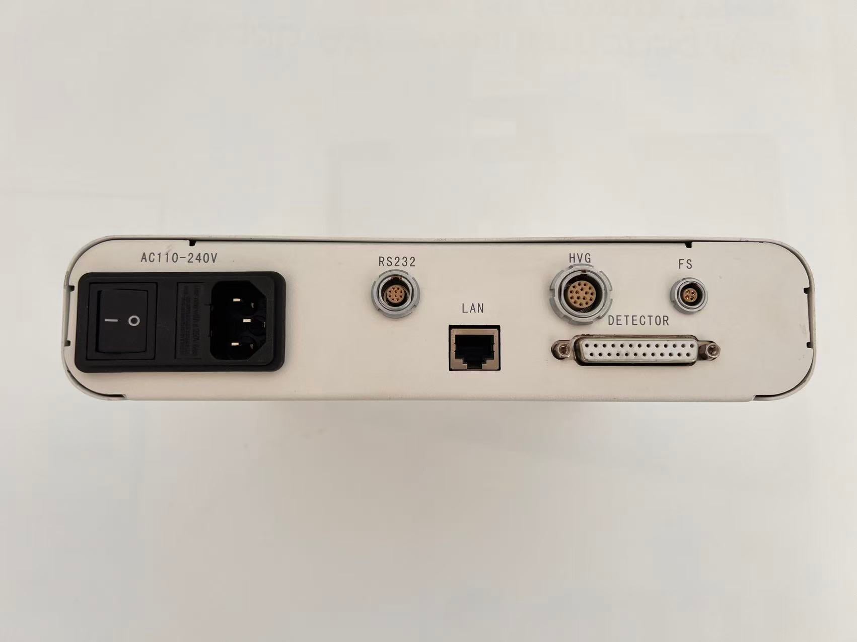 model:Venu1417P