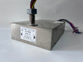 Power Line Filter