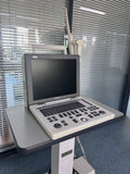 Ultrasound Diagnostic Equipment