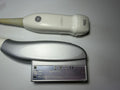 Probe（GE LOGIQ F8/F6）
