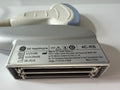 Probe（GE LOGIQ F8/F6）