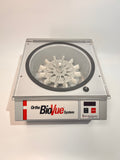 Ortho BioVue Centrifuge