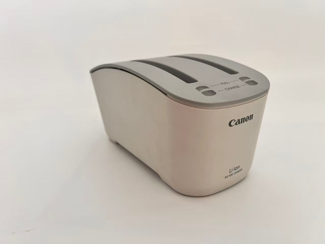 Medical Device Name：Battery Pack Charger       Model： BC-1A
