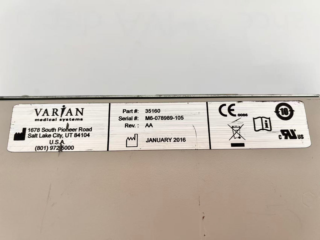 Medical Device Name：GE 515 DR Model：SPAD-R   SN: PA46628.3
