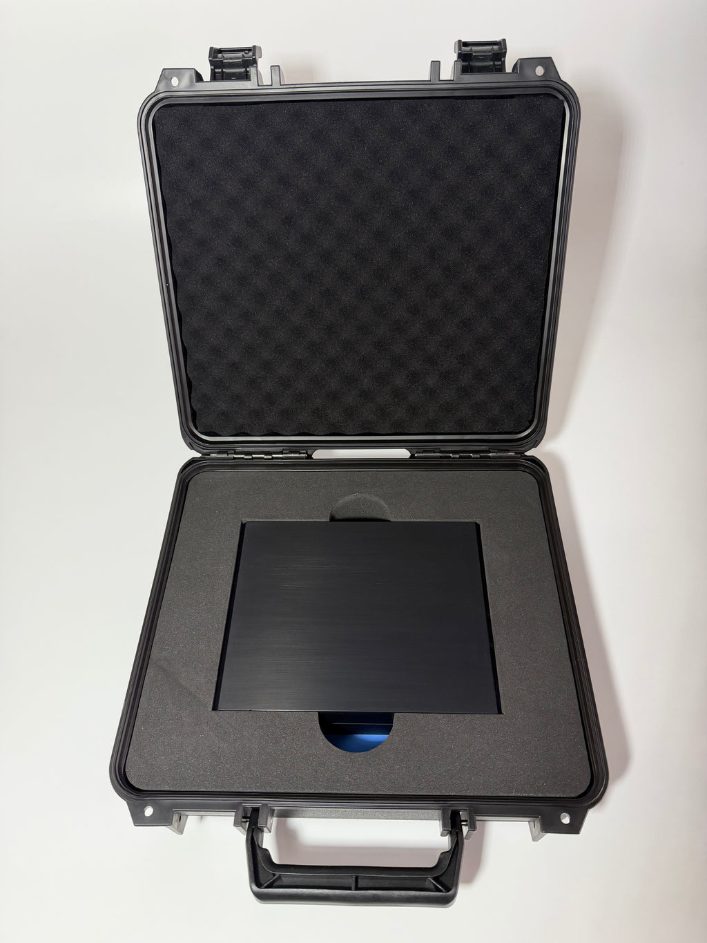 Medical Device Name Bone Densitometer Phantom Test Module