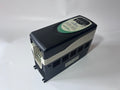General-Purpose AC Drive / Variable Frequency Drive (VFD)