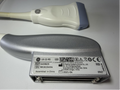 high-frequency linear ultrasound probe