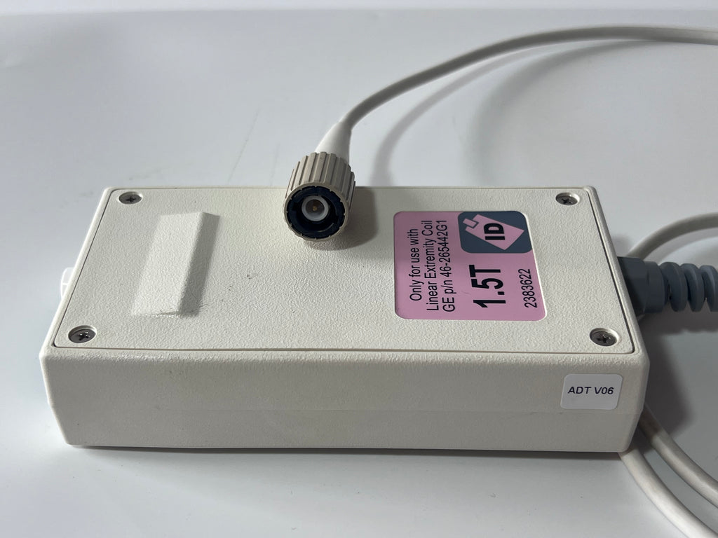Adapter / Interface