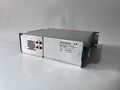 High Voltage DC Power Supply