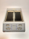 Incubator