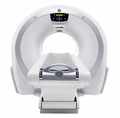 GE Brivo CT 385