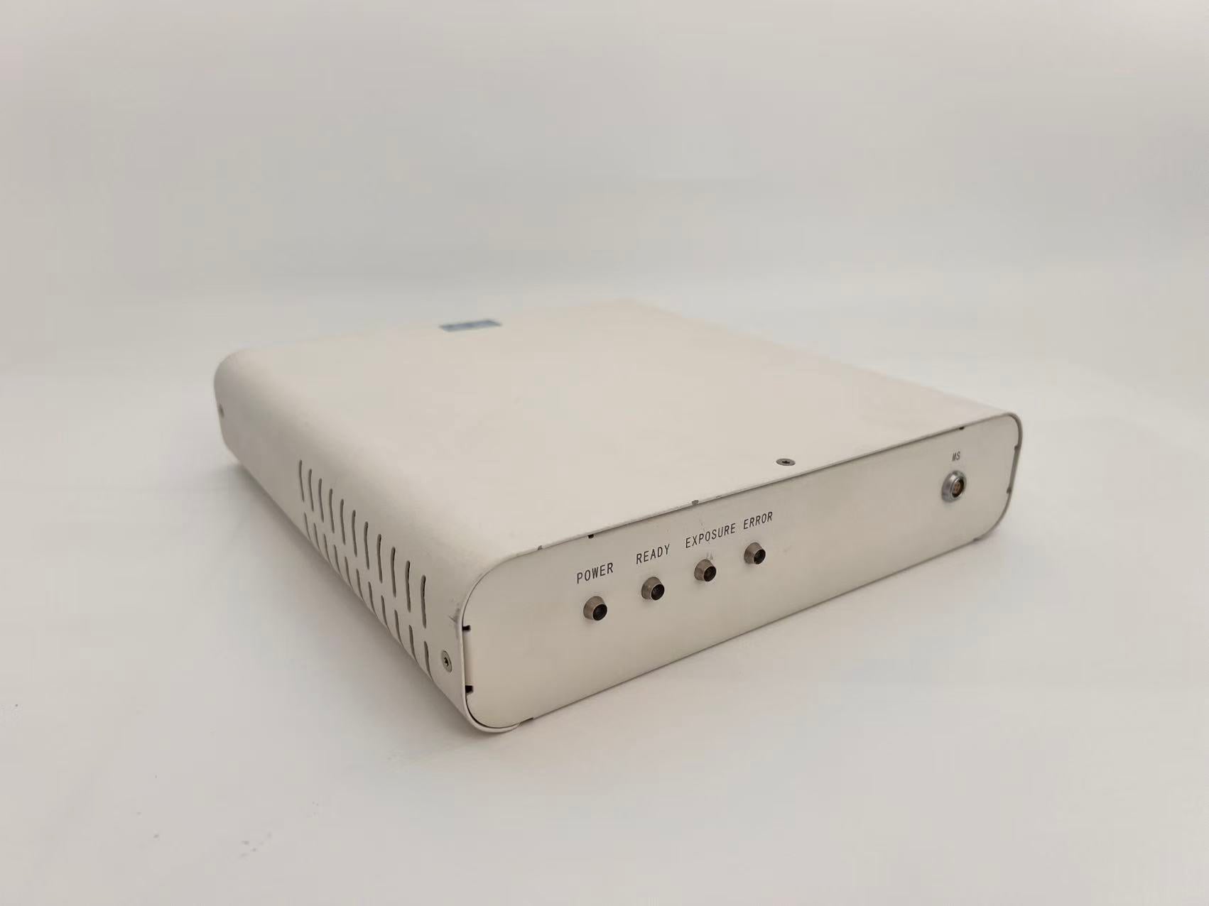 model:Venu1417P