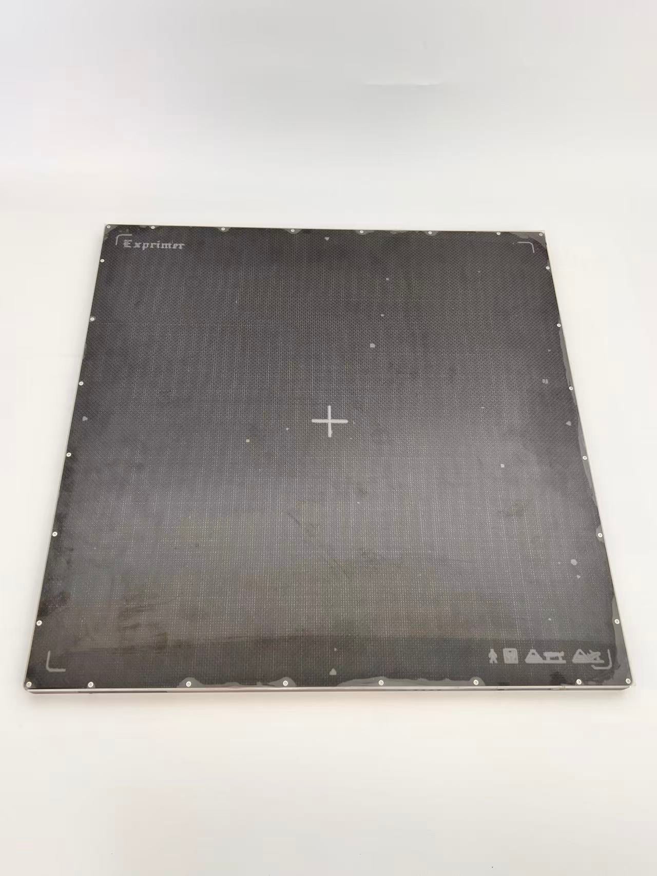 DR TECH