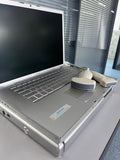 Terason 2000 Ultrasound System