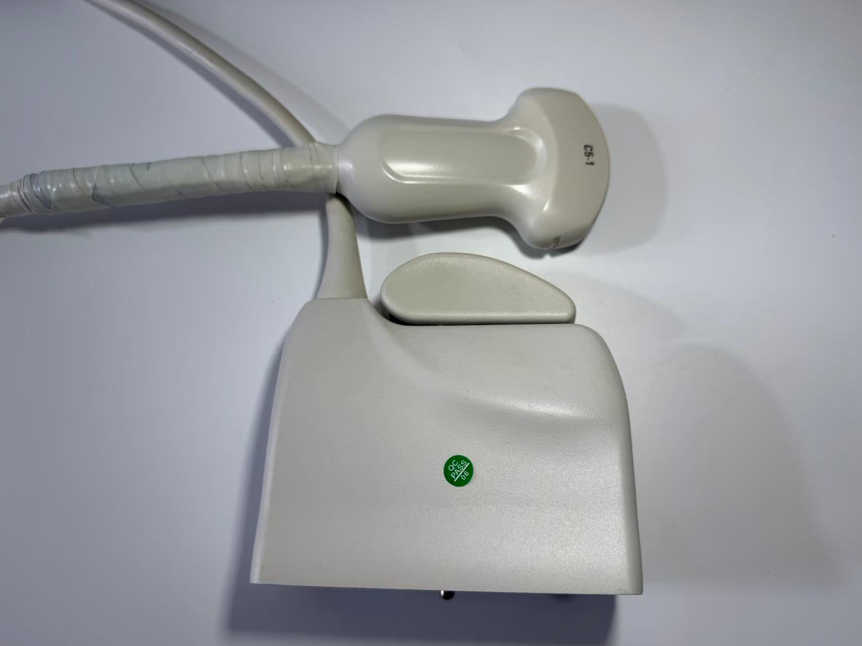 Probe （IU22）