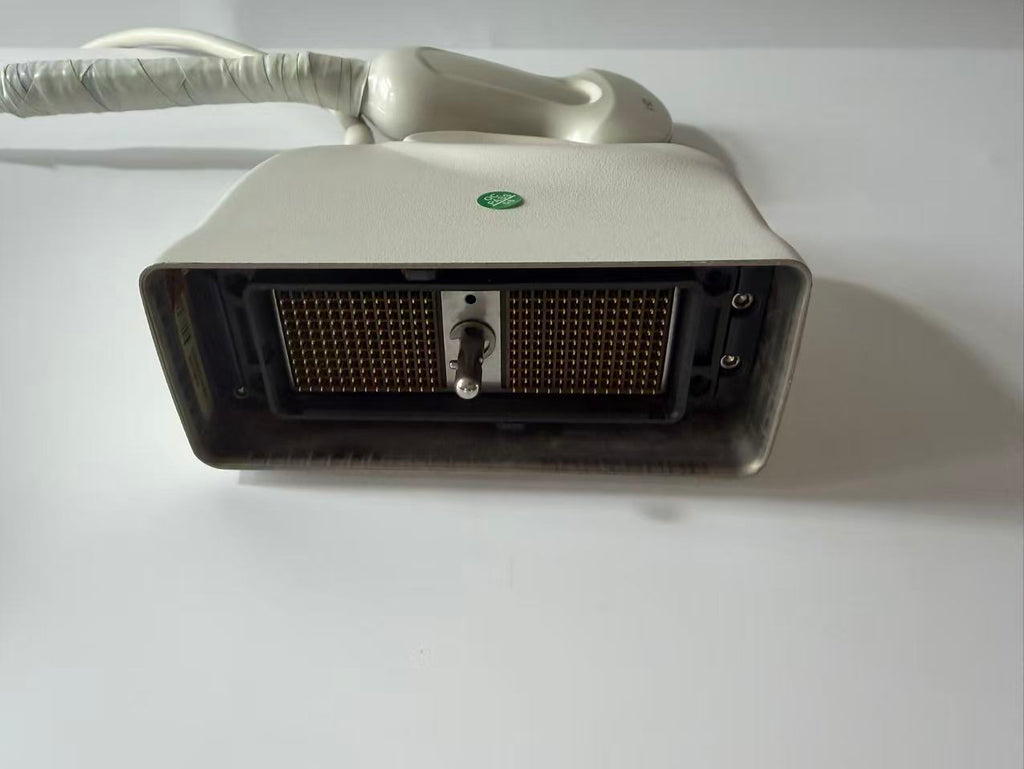 Probe （IU22）
