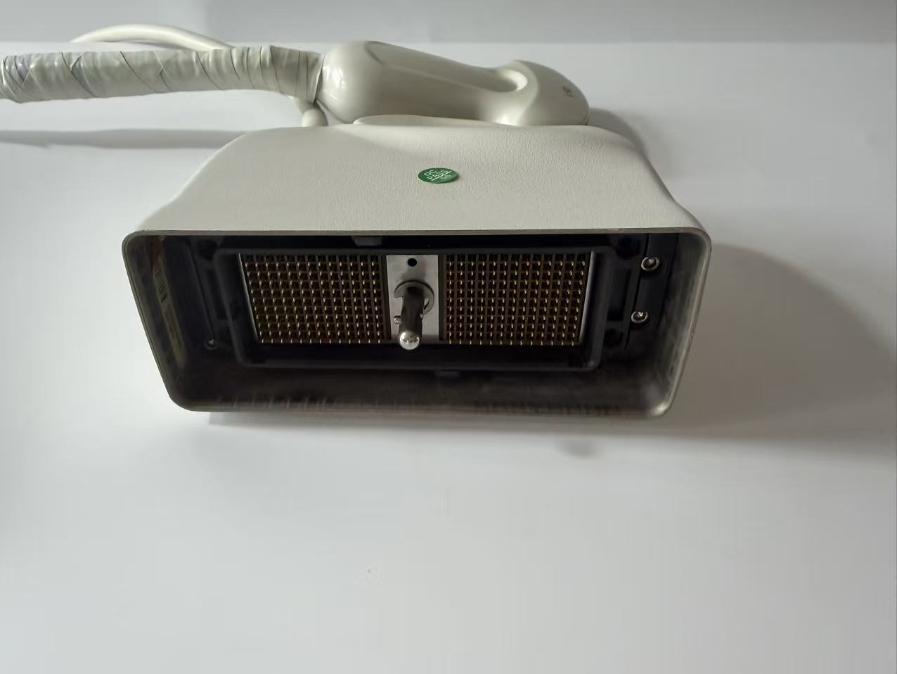 Probe （IU22）