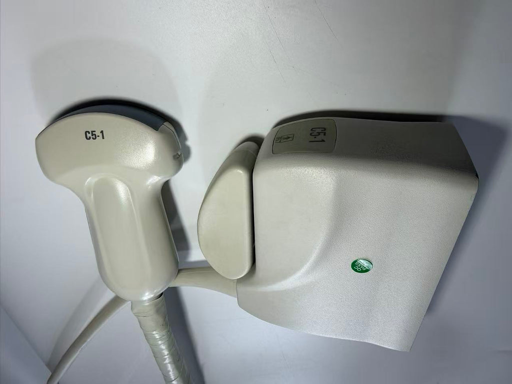 Probe （IU22）