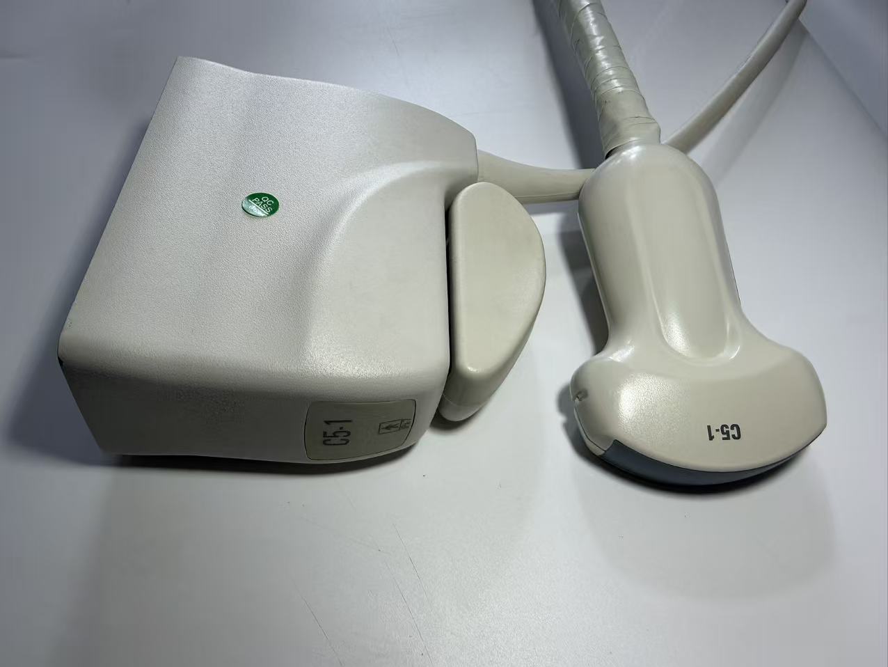 Probe （IU22）