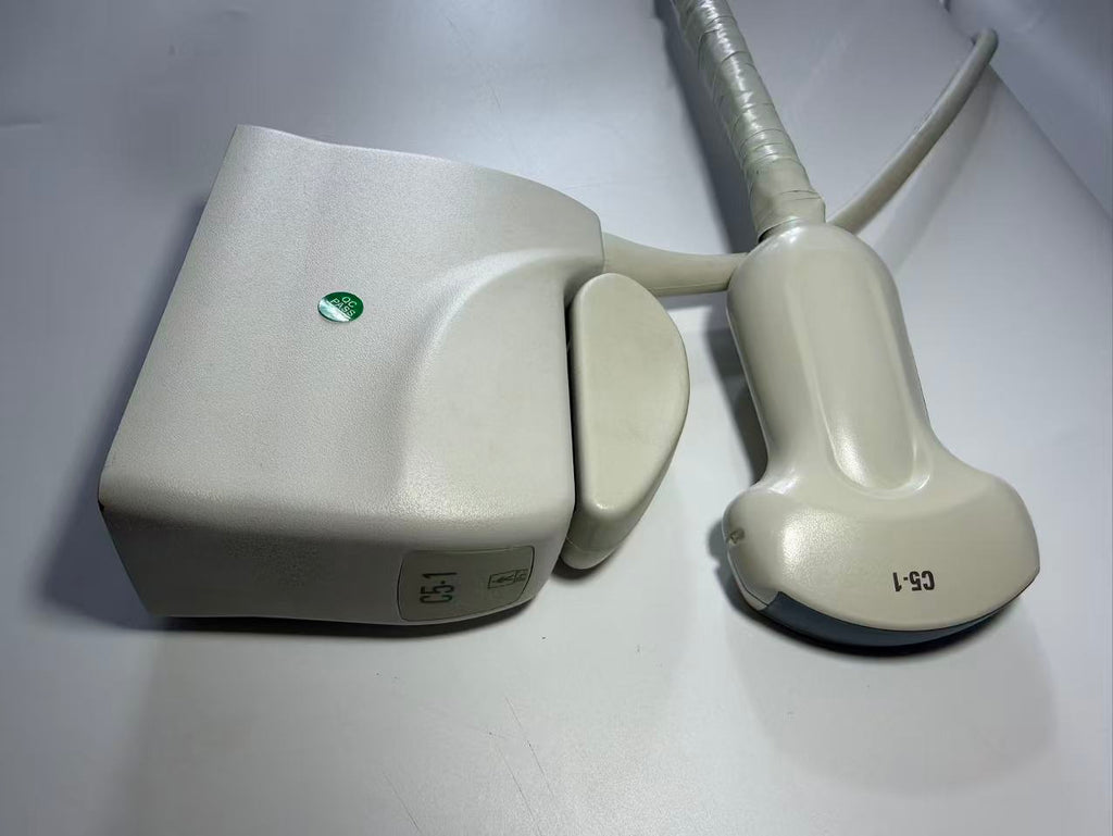 Probe （IU22）