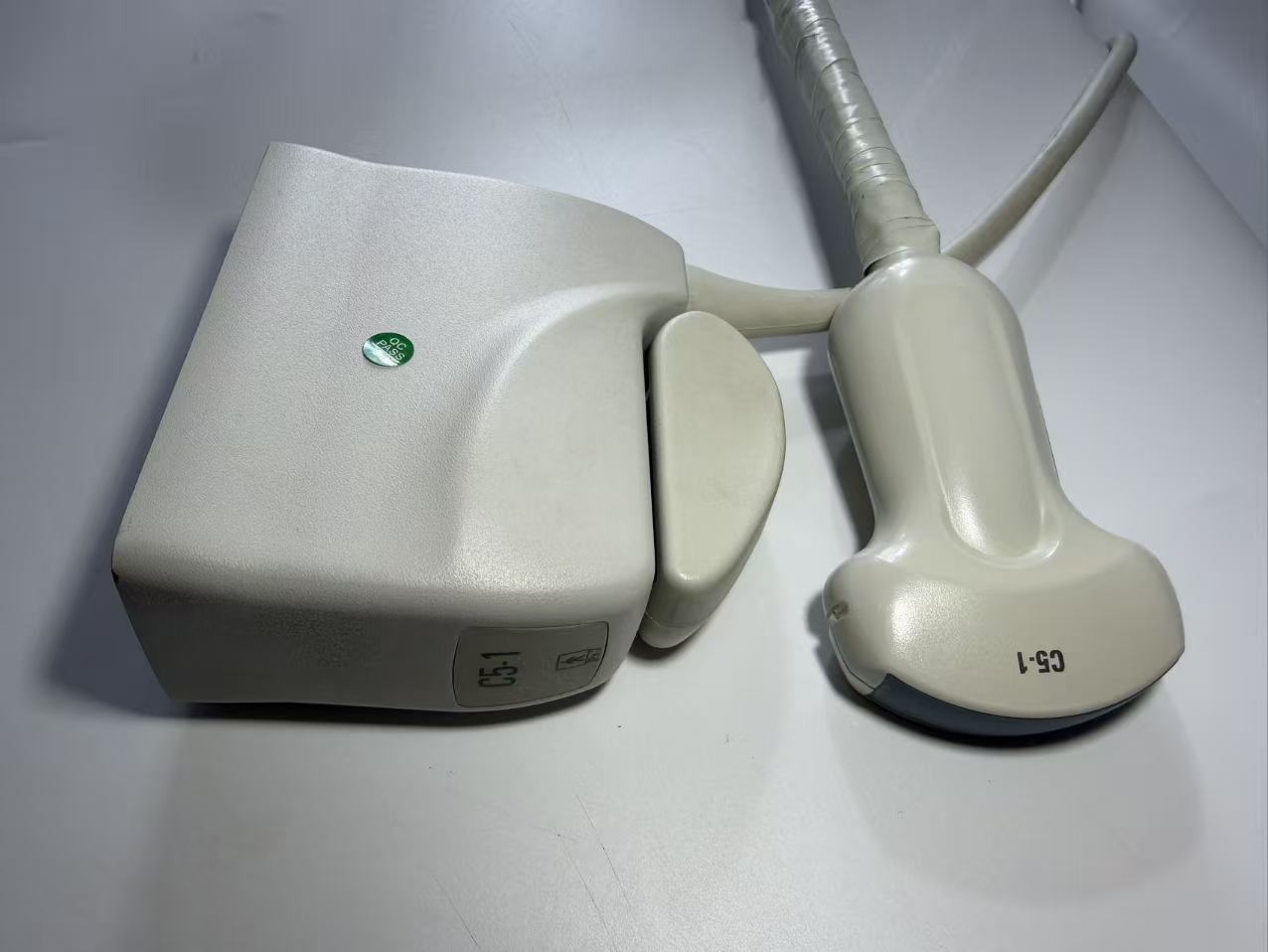 Probe （IU22）
