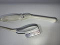 Probe（GE LOGIQ F8/F6）