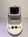Noncontact tonometer HNT-7000