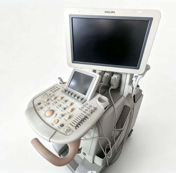 PHILIPS IU22