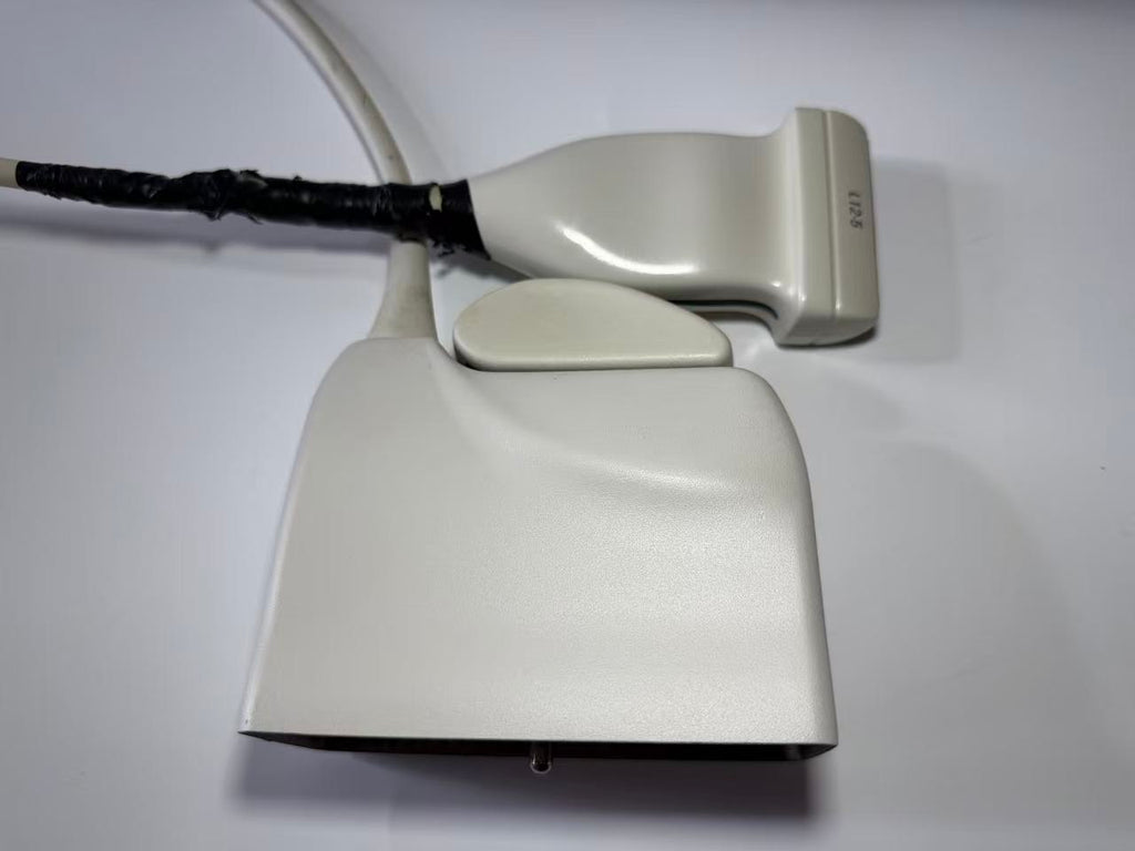 Probe （IU22）