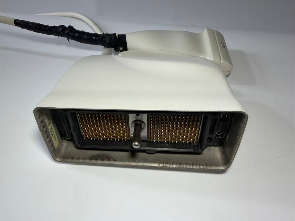 Probe （IU22）