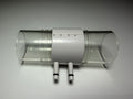 Medical Device Name Pulmonary Function Sensor